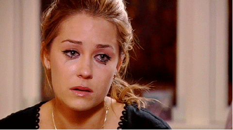 best ugly crying gifs beyonce ugly cried 54a78aa10ead6_ _cryinggifs_03?resize=480 * best ugly crying gifs beyonce ugly cried